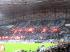 11-OM-LILLE 03